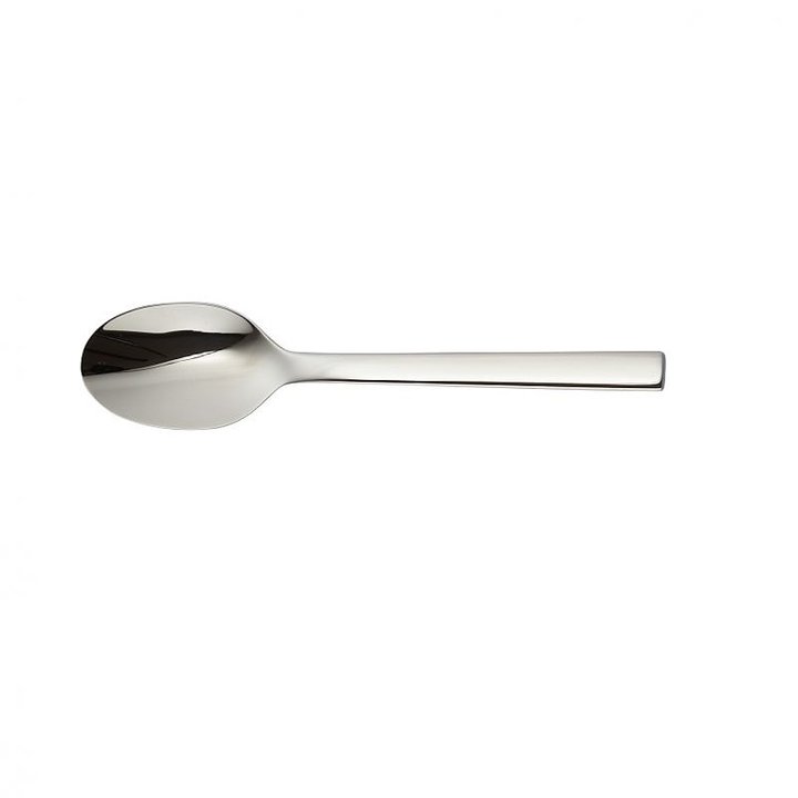 Kaffesked / Tesked Solex Maya