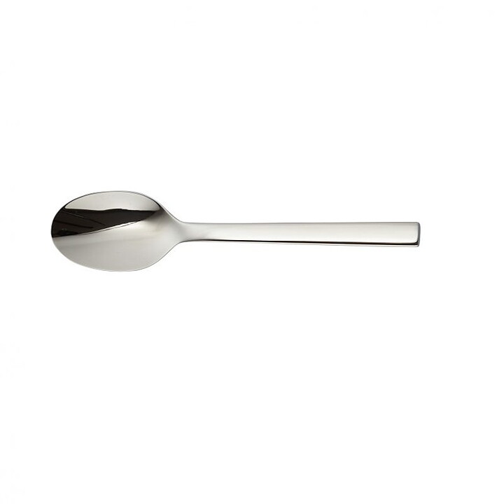 Kaffesked / Tesked Solex Maya