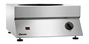 Wokplatta, Induktionswok - 5 kW