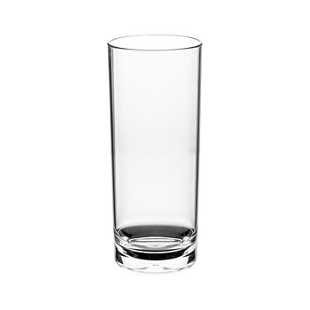 Top Longdrink, 30 cl
