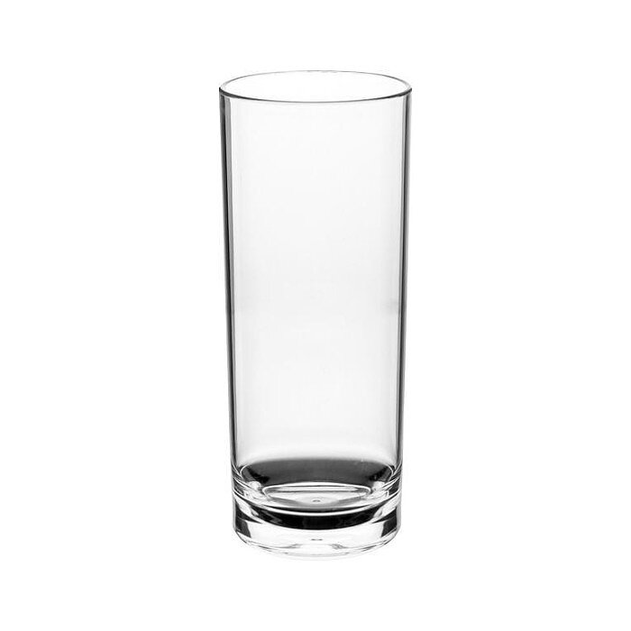 Top Longdrink, 30 cl