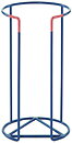 Tallrikskassett, 134 mm - 153 mm, ROSA