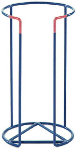 Tallrikskassett, 134 mm - 153 mm, ROSA
