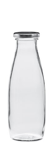 Serveringsflaska  0,5 L