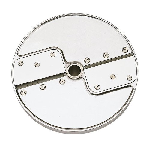 Skärskivor 4-pack: Robot Coupe R502/R652, CL50/CL52 - 4