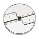 Skärskivor 4-pack: Robot Coupe R502/R652, CL50/CL52