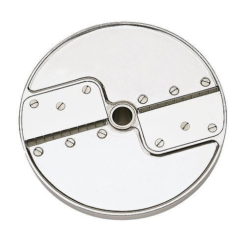 Skärskivor 4-pack: Robot Coupe R502/R652, CL50/CL52