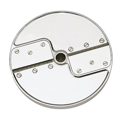Skärskivor 4-pack: Robot Coupe R502/R652, CL50/CL52