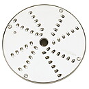 Skärskivor 4-pack: Robot Coupe R502/R652, CL50/CL52