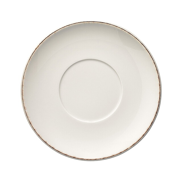 Fat till Soppskål Bonna Retro Ø 17 cm