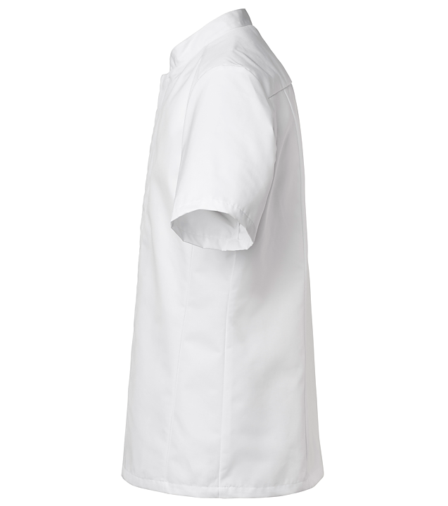 Kockrock - Vit