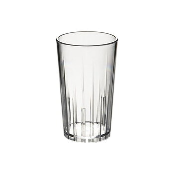 Star Glas, 28 cl