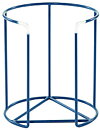 Tallrikskassett, 224 mm - 253 mm, VIT