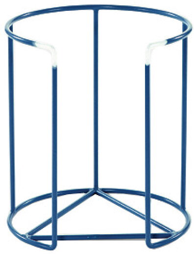 Tallrikskassett, 224 mm - 253 mm, VIT