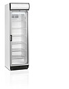 Displayfrys UFFS370GCP, 300 liter