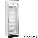 Displayfrys UFFS370GCP, 300 liter