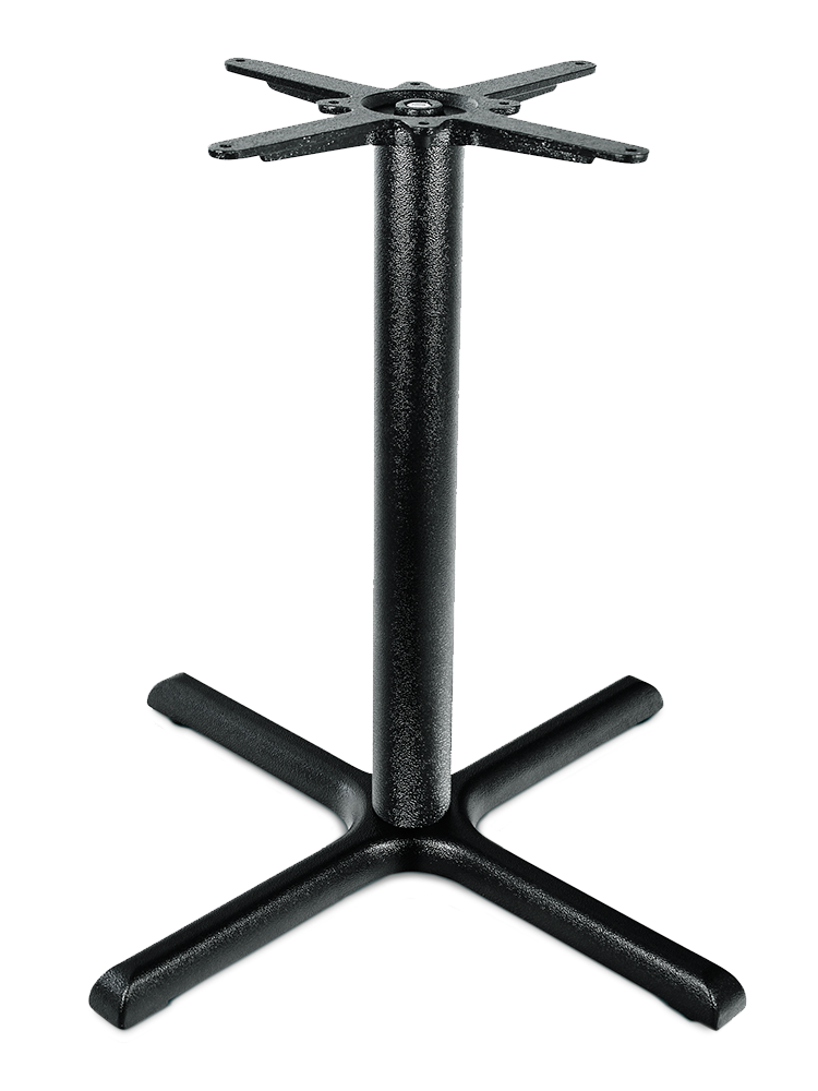 Bordsstativ Kiribilli med FLAT-teknologi - 4