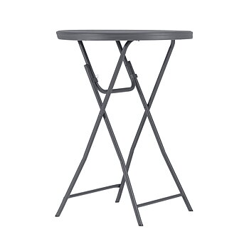 Ståbord / barbord  Cocktail 80 – New Classic