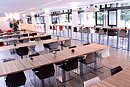 Barstol, UNI 378
