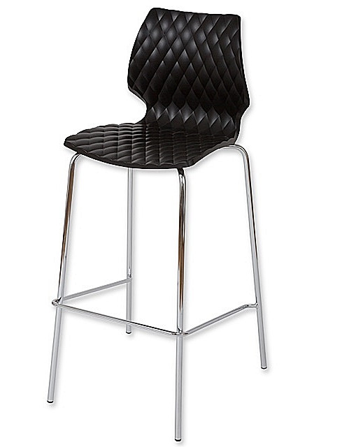 Barstol, UNI 378 - 3