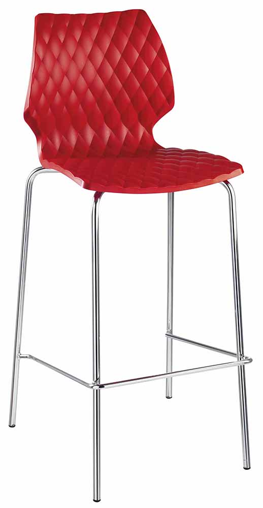 Barstol, UNI 378 - 7