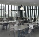 Barstol, UNI 378