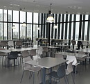 Barstol, UNI 378