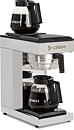 Kaffebryggare A2 ThermoKinetic