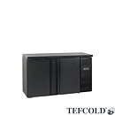 Ölkyl / Back Bar CBC210, 290 liter