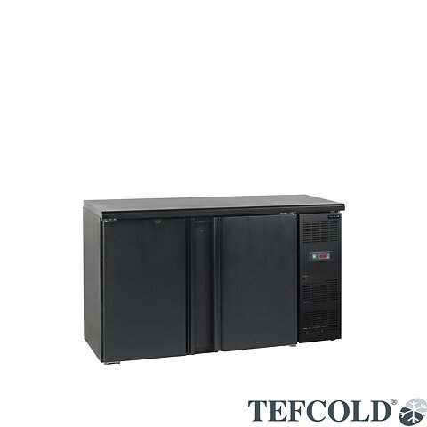 Ölkyl / Back Bar CBC210, 290 liter