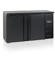 Ölkyl / Back Bar CBC210, 290 liter