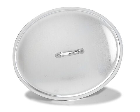 Lock Aluminum