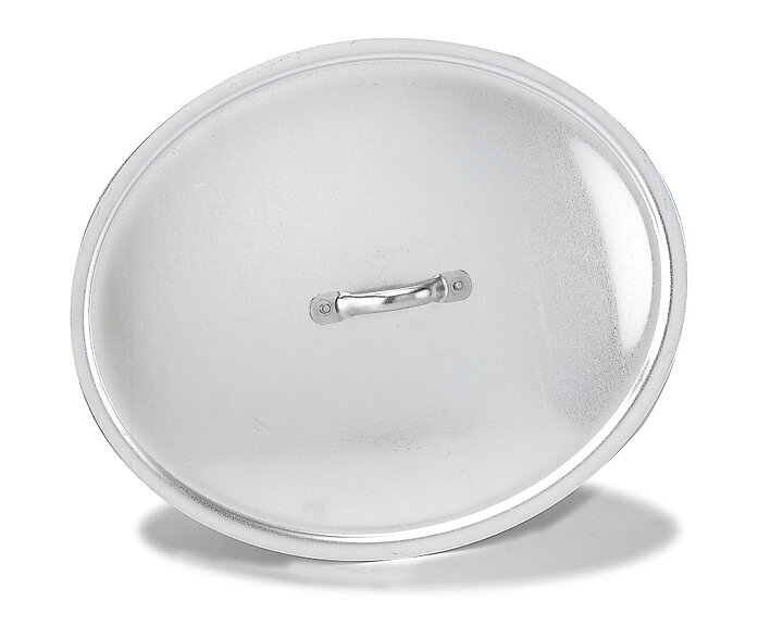 Lock Aluminum