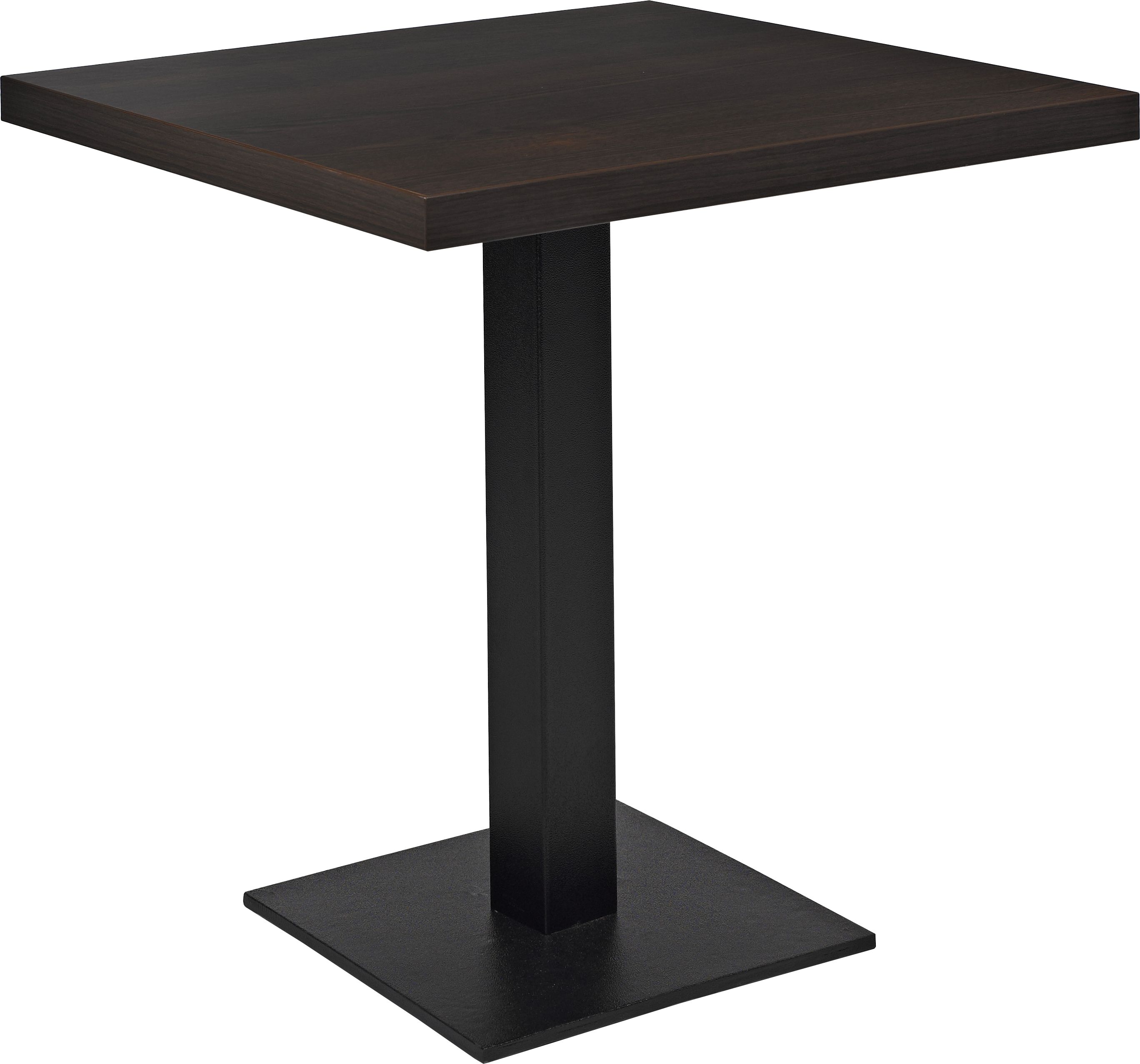 Bordsstativ MALENA, F-04040 - 2