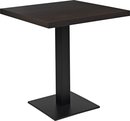 Bordsstativ MALENA, F-04040