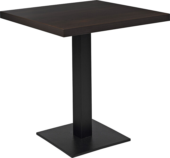Bordsstativ MALENA, F-04040