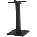 Bordsstativ MALENA, F-04040