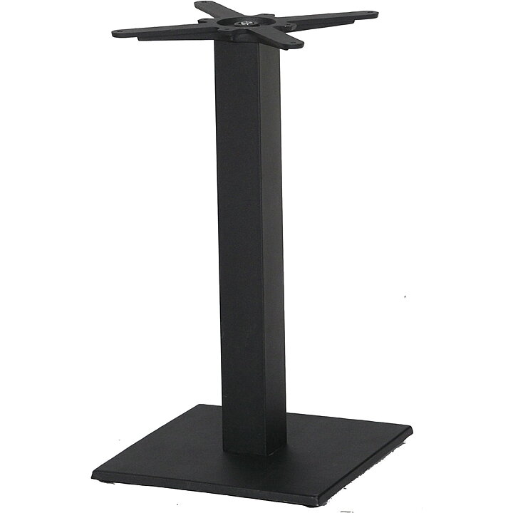 Bordsstativ MALENA, F-04040