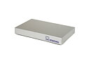 Kylbricka Staychill GN 1/4 - Aluminium