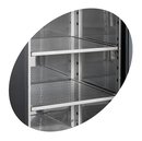 Ölkyl / Back Bar CBC310, 460 liter