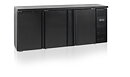 Ölkyl / Back Bar CBC310, 460 liter