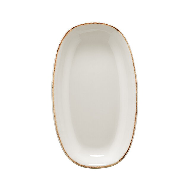 Tallrik Bonna Retro Ø 29 cm