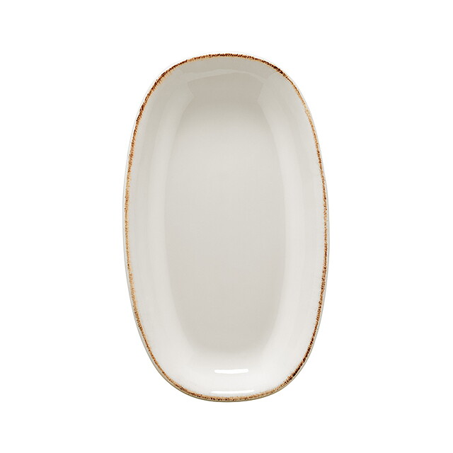 Tallrik Bonna Retro Ø 29 cm