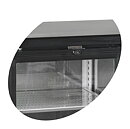 Ölkyl / Back Bar CBC310G, 460 liter, RF insida
