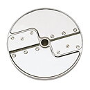 Skärskivor 6-pack: Robot Coupe R502/R652, CL50/CL52