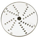 Skärskivor 6-pack: Robot Coupe R502/R652, CL50/CL52