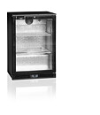 Ölkyl / Back Bar DB125H, 122 liter