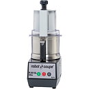 Food Processor R201 XL, 2,9 Liter