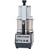 Food Processor R201 XL, 2,9 Liter
