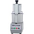 Food Processor R201 XL, 2,9 Liter